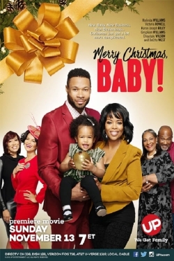 watch Merry Christmas, Baby movies free online