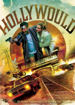 watch Hollywould movies free online