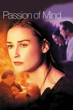 watch Passion of Mind movies free online