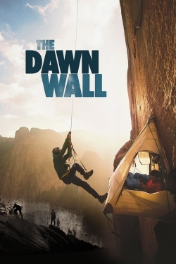 watch The Dawn Wall movies free online