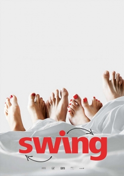 watch Swing movies free online