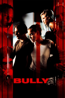 watch Bully movies free online