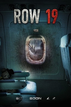 watch Row 19 movies free online