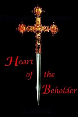 watch Heart of the Beholder movies free online