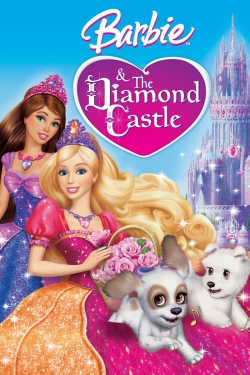 watch Barbie and the Diamond Castle movies free online