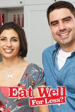watch Eat Well for Less movies free online