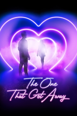 watch The One That Got Away movies free online
