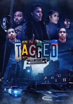 watch Tagged: The Movie movies free online