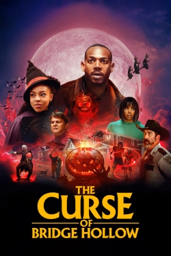 watch The Curse of Bridge Hollow movies free online