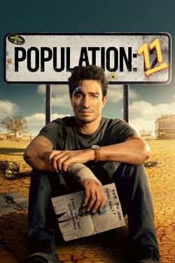 watch Population 11 movies free online