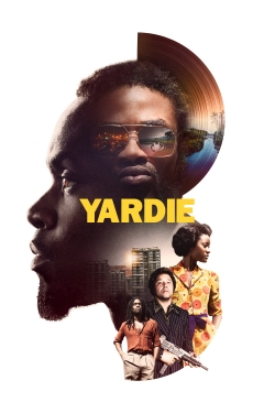 watch Yardie movies free online