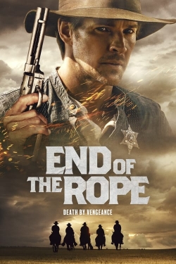 watch End of the Rope movies free online