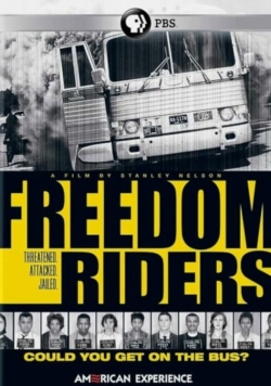 watch Freedom Riders movies free online