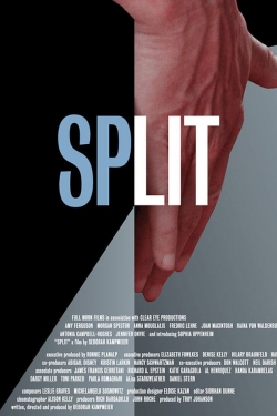 watch Split movies free online