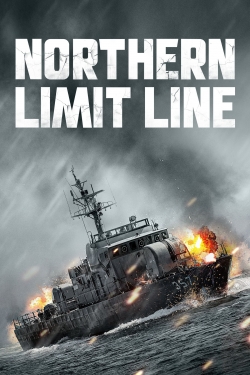 watch Northern Limit Line movies free online
