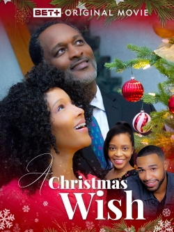 watch A Christmas Wish movies free online