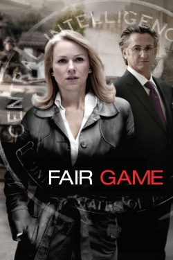 watch Fair Game movies free online