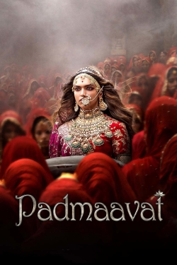watch Padmaavat movies free online