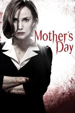 watch Mother's Day movies free online