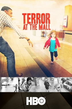 watch Terror at the Mall movies free online