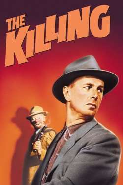 watch The Killing movies free online