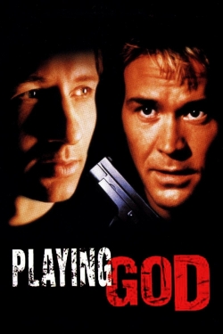 watch Playing God movies free online