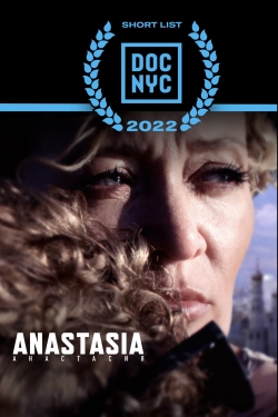 watch Anastasia movies free online