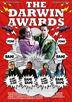 watch The Darwin Awards movies free online