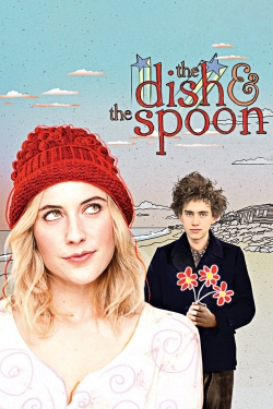 watch The Dish & the Spoon movies free online