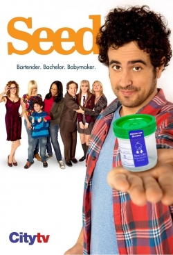 watch Seed movies free online