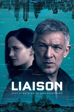 watch Liaison movies free online