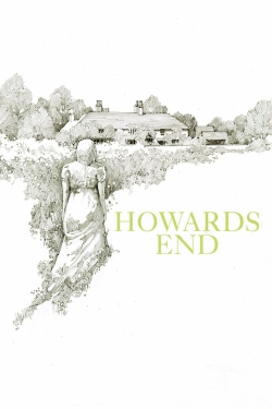 watch Howards End movies free online