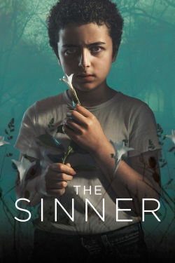 watch The Sinner movies free online