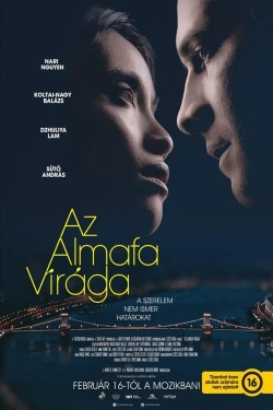 watch Az almafa virága movies free online