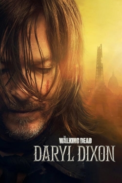 watch The Walking Dead: Daryl Dixon movies free online