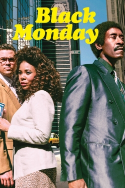 watch Black Monday movies free online
