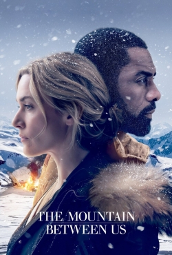 watch The Mountain Between Us movies free online