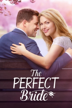 watch The Perfect Bride movies free online