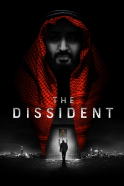 watch The Dissident movies free online