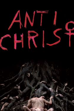 watch Antichrist movies free online