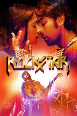 watch Rockstar movies free online