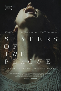 watch Sisters of the Plague movies free online