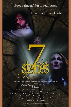 watch 7 Stones movies free online