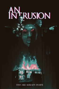 watch An Intrusion movies free online