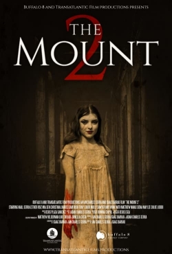 watch The Mount 2 movies free online