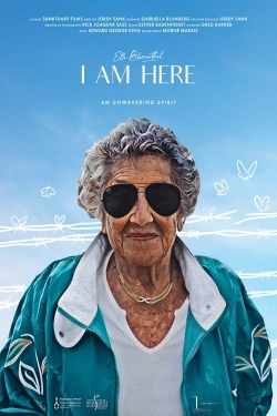 watch I Am Here movies free online
