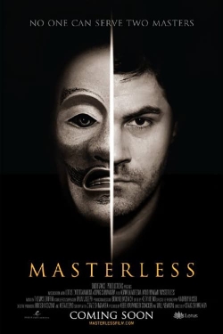 watch Masterless movies free online