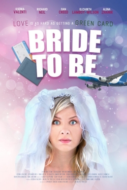 watch Bride to Be movies free online