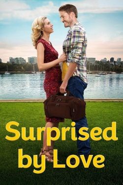 watch Surprised by Love movies free online