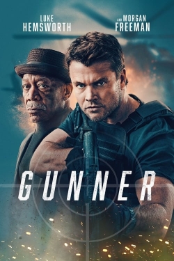 watch Gunner movies free online